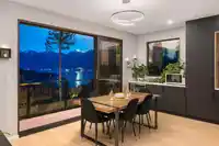 873 RIVENDELL DRIVE - thumbnail 13