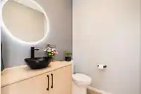 873 RIVENDELL DRIVE - thumbnail 14