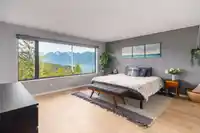 873 RIVENDELL DRIVE - thumbnail 15