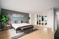 873 RIVENDELL DRIVE - thumbnail 16