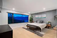 873 RIVENDELL DRIVE - thumbnail 17