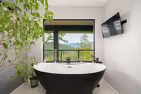 873 RIVENDELL DRIVE - thumbnail 19
