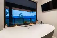 873 RIVENDELL DRIVE - thumbnail 20