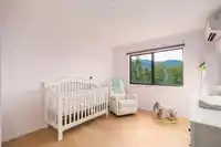 873 RIVENDELL DRIVE - thumbnail 22