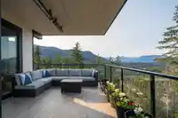 873 RIVENDELL DRIVE - thumbnail 24
