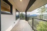 873 RIVENDELL DRIVE - thumbnail 25