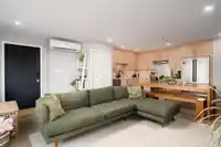 873 RIVENDELL DRIVE - thumbnail 26