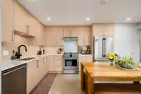 873 RIVENDELL DRIVE - thumbnail 27