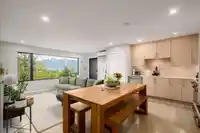 873 RIVENDELL DRIVE - thumbnail 28