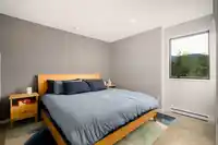 873 RIVENDELL DRIVE - thumbnail 29