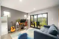 873 RIVENDELL DRIVE - thumbnail 30