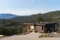 873 RIVENDELL DRIVE - thumbnail 4