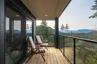 873 RIVENDELL DRIVE - thumbnail 31