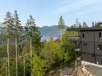 873 RIVENDELL DRIVE - thumbnail 32