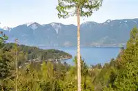 873 RIVENDELL DRIVE - thumbnail 34