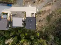 873 RIVENDELL DRIVE - thumbnail 35