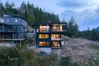 873 RIVENDELL DRIVE - thumbnail 37