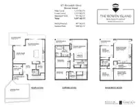 873 RIVENDELL DRIVE - thumbnail 39