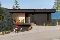 873 RIVENDELL DRIVE - thumbnail 5