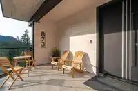 873 RIVENDELL DRIVE - thumbnail 6