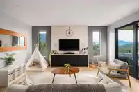 873 RIVENDELL DRIVE - thumbnail 9