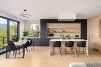873 RIVENDELL DRIVE - thumbnail 10