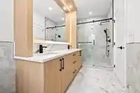 16513 20 AVENUE - thumbnail 17