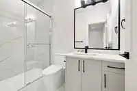 16513 20 AVENUE - thumbnail 24