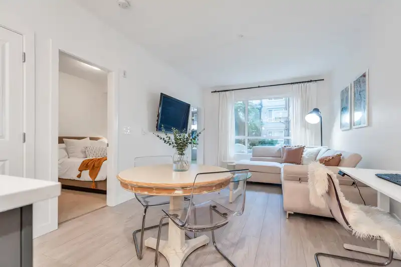 B122 20834 80 AVENUE - photo 1 of 35