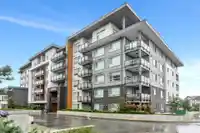 B122 20834 80 AVENUE - thumbnail 2