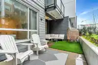B122 20834 80 AVENUE - thumbnail 31