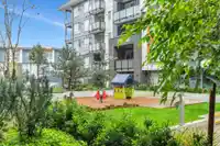 B122 20834 80 AVENUE - thumbnail 33
