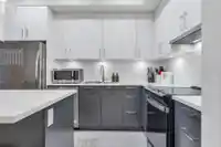 B122 20834 80 AVENUE - thumbnail 6