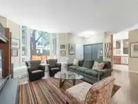 1490 HORNBY STREET - thumbnail 1