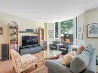 1490 HORNBY STREET - thumbnail 2