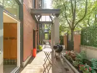1490 HORNBY STREET - thumbnail 11