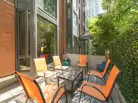 1490 HORNBY STREET - thumbnail 12