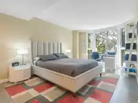 1490 HORNBY STREET - thumbnail 14