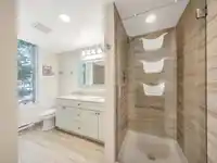 1490 HORNBY STREET - thumbnail 16