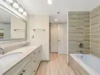 1490 HORNBY STREET - thumbnail 17