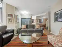 1490 HORNBY STREET - thumbnail 3