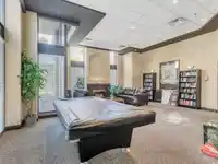 1490 HORNBY STREET - thumbnail 24