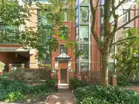 1490 HORNBY STREET - thumbnail 28