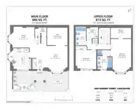 1490 HORNBY STREET - thumbnail 29