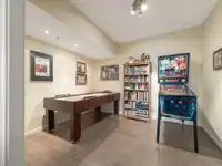 1490 HORNBY STREET - thumbnail 4