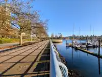 1490 HORNBY STREET - thumbnail 34