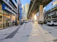 1490 HORNBY STREET - thumbnail 35