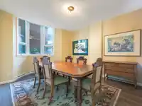 1490 HORNBY STREET - thumbnail 5