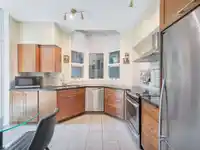 1490 HORNBY STREET - thumbnail 6