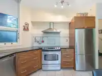 1490 HORNBY STREET - thumbnail 8